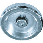 Load image into Gallery viewer, Adjuster Bolt  NC12X100  TRUSCO
