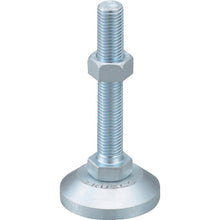 Load image into Gallery viewer, Adjuster Bolt  NC12X120  TRUSCO
