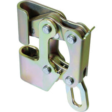 Load image into Gallery viewer, Hook Anchor for Ceiling Bolt  NC-43-BX  TSUYORON
