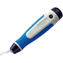 Load image into Gallery viewer, Chamfering &amp; Deburring Set  NC5100  NOGA
