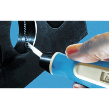 Load image into Gallery viewer, Chamfering &amp; Deburring Set  NC5100  NOGA
