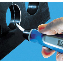 Load image into Gallery viewer, Chamfering &amp; Deburring Set  NC5100  NOGA
