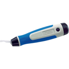 Load image into Gallery viewer, Chamfering &amp; Deburring Set  NC5200  NOGA
