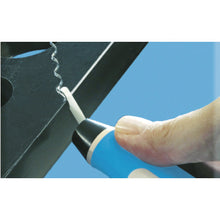 Load image into Gallery viewer, Chamfering &amp; Deburring Set  NC5200  NOGA
