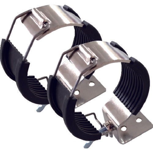 Mounting bracket for Waterproof LED Linear Light  NC-564  NIKKI