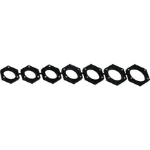 Load image into Gallery viewer, Nut Catch Magnet  NCMG070  TONE
