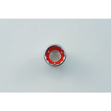 Load image into Gallery viewer, Nut Catch Magnet  NCMG070  TONE
