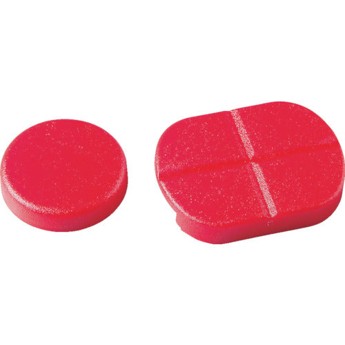 L type Clamp Pad  NCP  TRUSCO