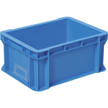 Load image into Gallery viewer, NC type Container  NCS-21 IT?  DIC
