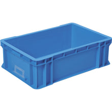 Load image into Gallery viewer, NC type Container  NCS-46 IT?  DIC
