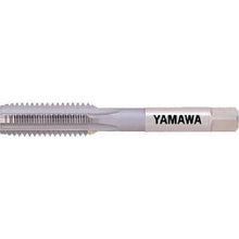 Load image into Gallery viewer, Cemented Carbide Tap(for Cast Iron)  TCNS012P3  YAMAWA
