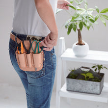 Load image into Gallery viewer, Nakayama Tool Holder  ND-1  TRUSCO
