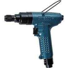 Load image into Gallery viewer, Impact screw driver  20243  NPK
