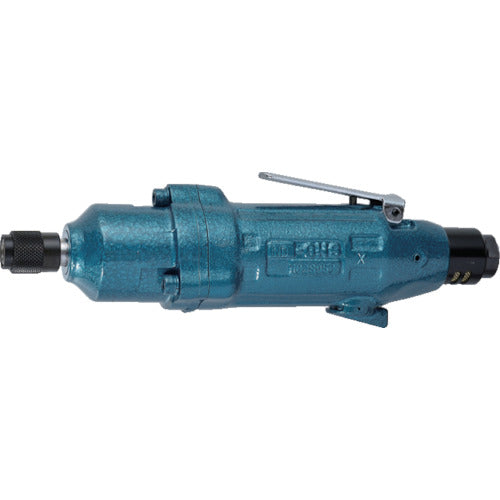 Impact screw driver  20219  NPK