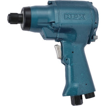 Load image into Gallery viewer, Impact screw driver  25100  NPK
