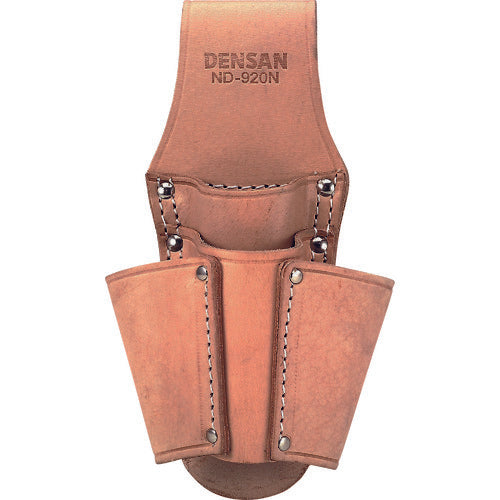 Pliers Holder  ND-920N  DENSAN