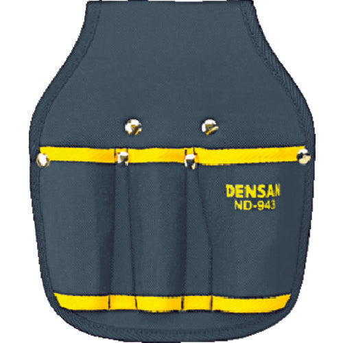 Tool Holder  ND-943  DENSAN