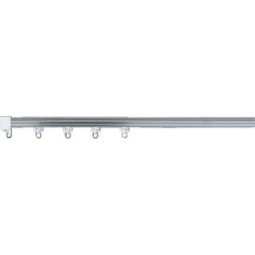 Newdelac Curtain Rail  NDS-2000ST  TOSO