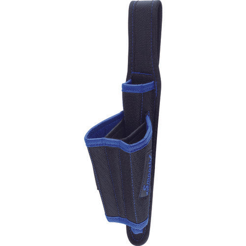 Smooth Tool Holder  NDS-939-KBB  DENSAN