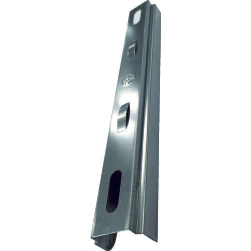 Newdelac Curtain Rail Option  ND-SJ  TOSO