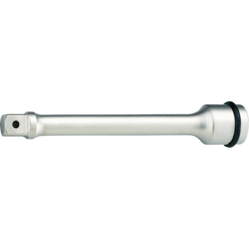 Impact Extension Bar  NE30-150  TONE