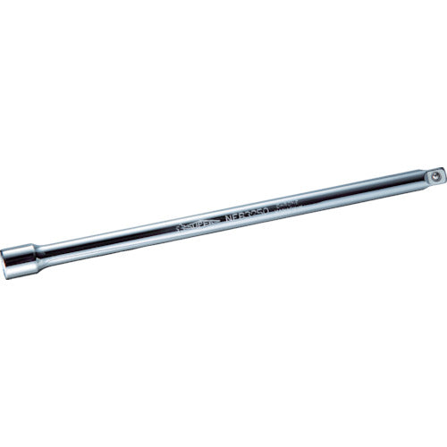 Extension Bar  NEB3075  SUPER TOOL