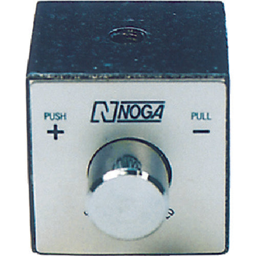 ON/OFF Magnet  NF0036  NOGA