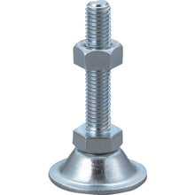 Load image into Gallery viewer, Adjuster Bolt  NF10X50  TRUSCO

