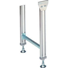 Load image into Gallery viewer, Adjuster Bolt  NF10X50  TRUSCO
