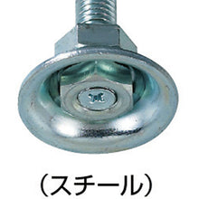 Load image into Gallery viewer, Adjuster Bolt  NF10X50  TRUSCO

