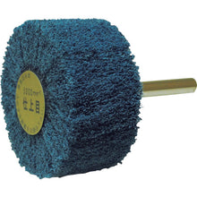 Load image into Gallery viewer, Mounted Unilon Wheel  NF6025S600  YANASE
