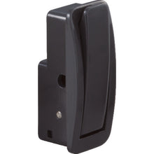 Load image into Gallery viewer, Recessed hook  110-027-560  SUGATSUNE
