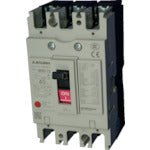 No Fuse Breaker  NF63-CV3P40A  MITSUBISHI