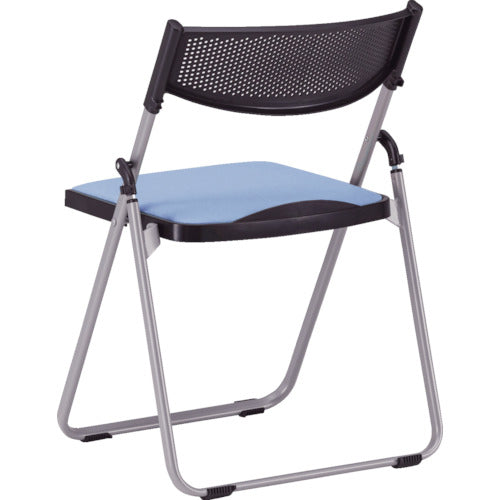 Pipe Chair  NFA-700-LBL  TOKIO