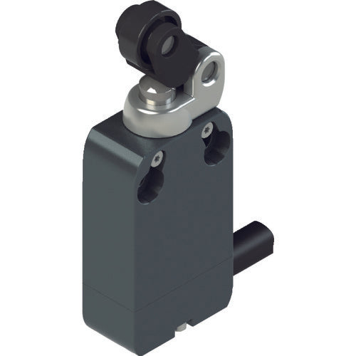 Pre-wired Limit Switch NF series  NF B110CB-DN2  Pizzato