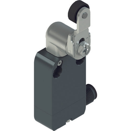 Pre-wired Limit Switch NF series  NF B112KC-DMK  Pizzato