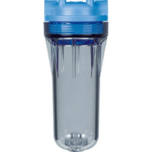 Load image into Gallery viewer, Filter Housing NFH-A Series  NFH-A-10-E  NIHON FILTER
