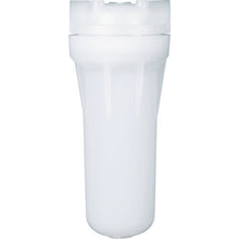 Load image into Gallery viewer, Filter Housing NFH-NPP Series  NFH-NPP-10-E  NIHON FILTER
