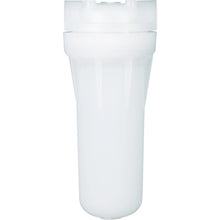 Load image into Gallery viewer, Filter Housing NFH-NPP Series  NFH-NPP-20-E  NIHON FILTER
