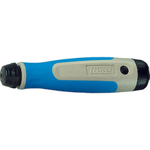 Load image into Gallery viewer, Handle  NG1000  NOGA
