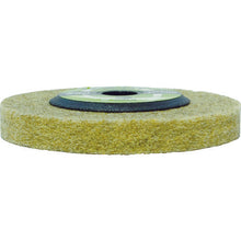 Load image into Gallery viewer, Unilon Great  NG-10013  YANASE
