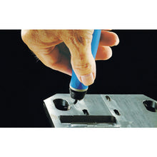 Load image into Gallery viewer, Chamfering &amp; Deburring Set  NG1003  NOGA
