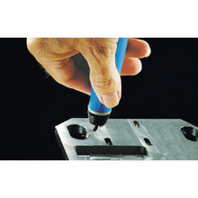 Load image into Gallery viewer, Chamfering &amp; Deburring Set  NG1005  NOGA
