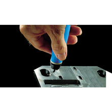 Load image into Gallery viewer, Chamfering &amp; Deburring Set  NG1005  NOGA
