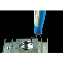 Load image into Gallery viewer, Chamfering &amp; Deburring Set  NG1100  NOGA
