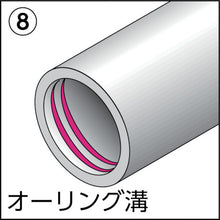 Load image into Gallery viewer, Chamfering &amp; Deburring Set  NG1100  NOGA
