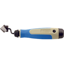 Load image into Gallery viewer, Chamfering &amp; Deburring Set  NG1107  NOGA
