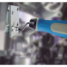 Load image into Gallery viewer, Chamfering &amp; Deburring Set  NG1107  NOGA
