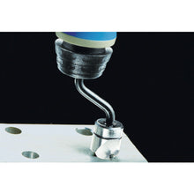 Load image into Gallery viewer, Chamfering &amp; Deburring Set  NG1200  NOGA
