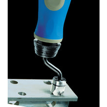 Load image into Gallery viewer, Chamfering &amp; Deburring Set  NG1200  NOGA
